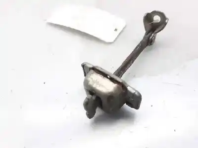 Автозапчасти б/у дверной фиксатор за peugeot 107 (pm_, pn_) 1.0 ссылки oem iam b000760080