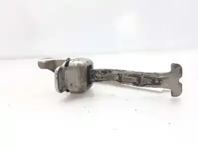 Автозапчасти б/у дверной фиксатор за peugeot 107 (pm_, pn_) 1.0 ссылки oem iam b000760080