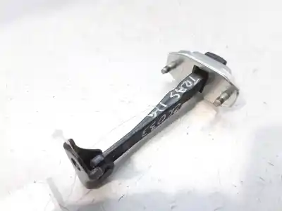 Second-hand car spare part door stop for renault clio v r.s. line oem iam references 824301100r