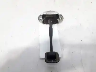 Tweedehands auto-onderdeel deurbeveiliging voor skoda octavia combi (1z5) scout 4x4 oem iam-referenties 1z0839249