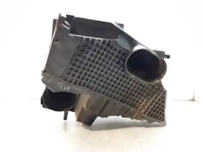 Second-hand car spare part air filter support for renault clio iv grandtour dynamique oem iam references 8201173592