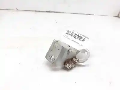 Second-hand car spare part hinge for volkswagen caddy ka/kb (2c) kasten oem iam references 2k0831411b  