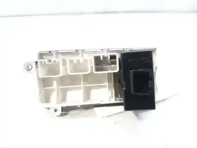 Peça sobressalente para automóvel em segunda mão comutador de luzes por kia pro_ceed drive 90 cv / 66 kw referências oem iam 933001h035