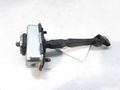 Peça sobressalente para automóvel em segunda mão esticador de porta por kia pro_ceed drive 90 cv / 66 kw referências oem iam 793901h300