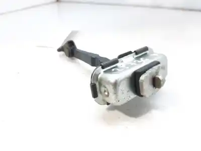 Peça sobressalente para automóvel em segunda mão esticador de porta por kia pro_ceed drive 90 cv / 66 kw referências oem iam 793901h300