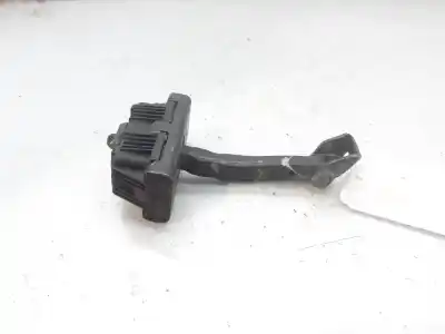 Автозапчасти б/у дверной фиксатор за bmw 3 compact (e46) 320 td ссылки oem iam 8265545pa  
