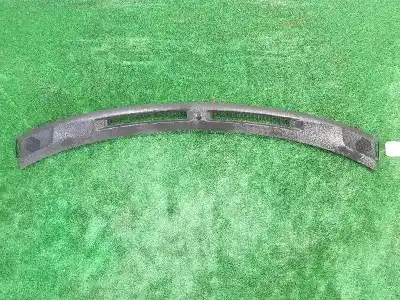 Pezzo di ricambio per auto di seconda mano modanatura cruscotto per nissan qashqai (j11) acenta riferimenti oem iam 683104eh04