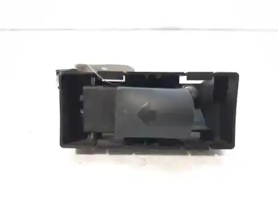 Piesă de schimb auto la mâna a doua mânerul portii pentru mercedes-benz clase r (w251) 320 cdi l (251.122) 224 cv / 165 kw referințe oem iam a1647600561