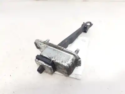 Автозапчастина б/у фільм дверей для hyundai i40 i cw (vf) 1.7 crdi посилання на oem iam 794903z000  