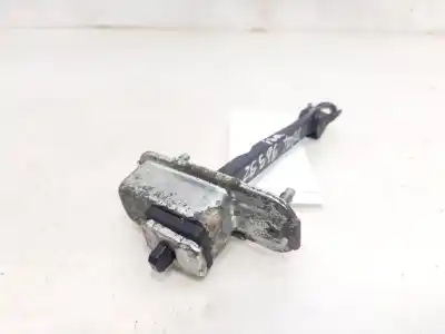 Автозапчасти б/у дверной фиксатор за hyundai i40 i cw (vf) 1.7 crdi ссылки oem iam 793803z000