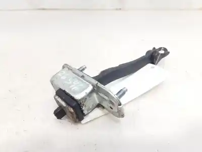Автозапчасти б/у дверной фиксатор за hyundai i40 i cw (vf) 1.7 crdi ссылки oem iam 794803z000