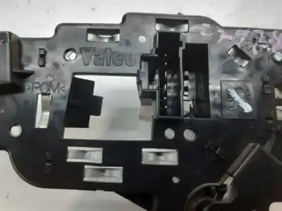 İkinci el araba yedek parçası lamba için peugeot 307 (s1) xr clim plus oem iam referansları   