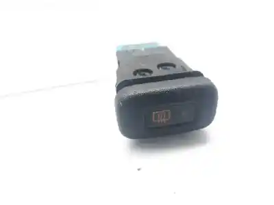 Автозапчасти б/у выключатель за honda logo (ga) 1.3 (ga3) ссылки oem iam m17071