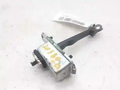 Автозапчастина б/у фільм дверей для hyundai tucson (tl, tle) 1.6 gdi посилання на oem iam 79490d3000  