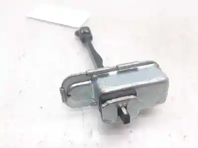 Автозапчасти б/у дверной фиксатор за hyundai tucson (tl, tle) 1.6 gdi ссылки oem iam 79480d3000