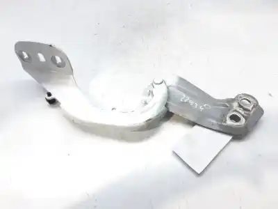 Second-hand car spare part bonnet hinge for ford kuga (cbs) titanium oem iam references bm51a16800ad