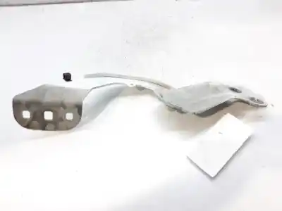 Second-hand car spare part bonnet hinge for ford kuga (cbs) titanium oem iam references bm51a16800ad  