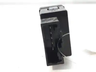 Peça sobressalente para automóvel em segunda mão comutador de luzes por hyundai ix35 kosmo 2wd 116 cv / 85 kw referências oem iam 937602sba09p