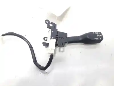 Second-hand car spare part CRUISE CONTROL SWITCH for TOYOTA VERSO  OEM IAM references 18A174  