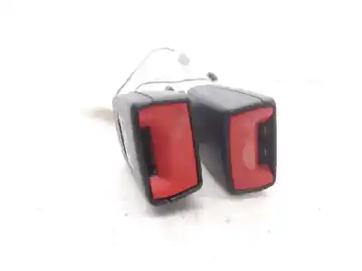 Piesă de schimb auto la mâna a doua centura de siguranta stânga spate pentru opel astra j (p10) 1.7 cdti (68) referințe oem iam 13283358