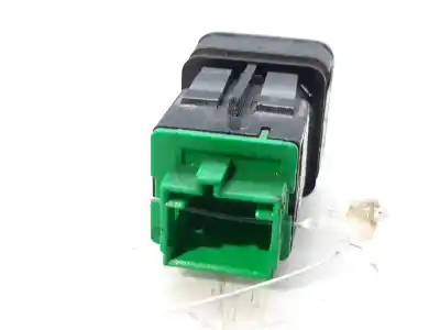 Second-hand car spare part esp button for citroen c4 lim. business oem iam references 9664234xt