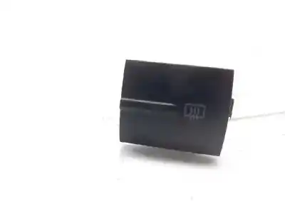 Автозапчасти б/у выключатель за seat toledo (1m2) signo ссылки oem iam 1m2959621  