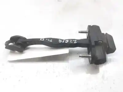 Peça sobressalente para automóvel em segunda mão esticador de porta por ford focus lim. (cb8) trend referências oem iam a23500aa