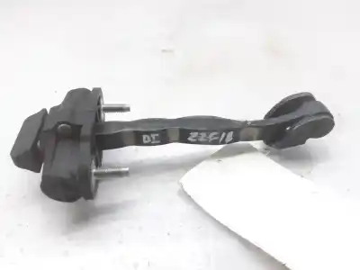 Peça sobressalente para automóvel em segunda mão esticador de porta por ford focus lim. (cb8) trend referências oem iam a23500aa