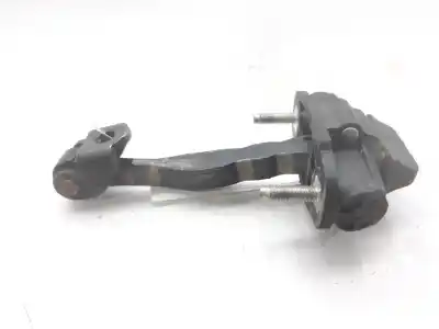 Peça sobressalente para automóvel em segunda mão esticador de porta por ford focus lim. (cb8) trend referências oem iam a27200aa