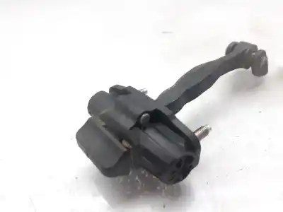 Peça sobressalente para automóvel em segunda mão esticador de porta por ford focus lim. (cb8) trend referências oem iam a27200aa