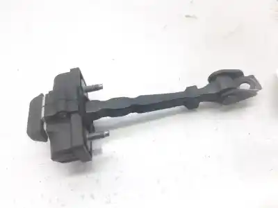 Pezzo di ricambio per auto di seconda mano fermo porta per renault captur zen riferimenti oem iam 804308807r  