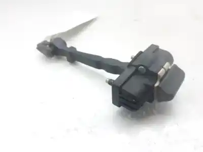 Pezzo di ricambio per auto di seconda mano fermo porta per renault captur zen riferimenti oem iam 804308807r  