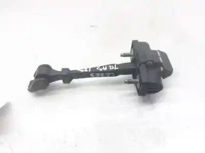 Pezzo di ricambio per auto di seconda mano fermo porta per renault captur zen riferimenti oem iam 824305607r  