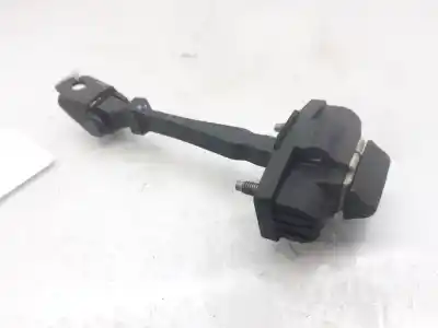 Pezzo di ricambio per auto di seconda mano fermo porta per renault captur zen riferimenti oem iam 824305607r  