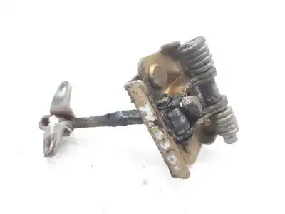 Peça sobressalente para automóvel em segunda mão esticador de porta por citroen berlingo 1.9 diesel referências oem iam 2456