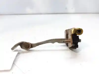 Автозапчастина б/у фільм дверей для renault clio ii fase i (b/cbo) 1.2 посилання на oem iam 097  