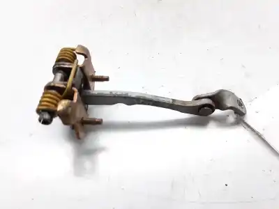 Автозапчасти б/у дверной фиксатор за renault clio ii fase ii (b/cb0) expression ссылки oem iam bc65av