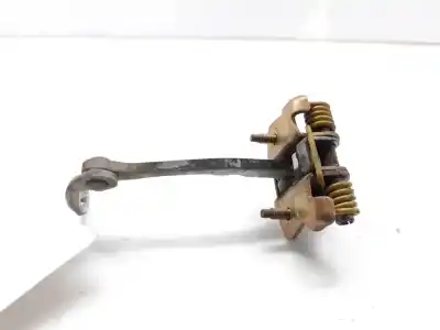 Автозапчасти б/у дверной фиксатор за renault clio ii fase ii (b/cb0) expression ссылки oem iam bc65av