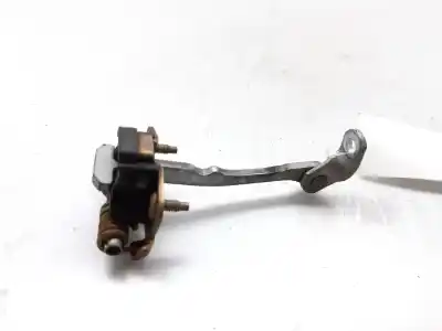 Автозапчасти б/у дверной фиксатор за renault clio ii fase ii (b/cb0) expression ссылки oem iam bc65av  