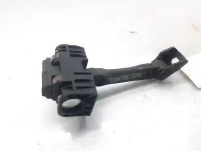 Piesă de schimb auto la mâna a doua opritar usa pentru bmw serie 1 berlina (e81/e87) 118d referințe oem iam 7176809  