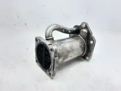 Tweedehands auto-onderdeel egr-koeler voor renault laguna iii expression oem iam-referenties 8200729079