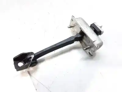 Pezzo di ricambio per auto di seconda mano fermo porta per opel corsa e 120 aniversario 90 cv / 66 kw riferimenti oem iam 13181861