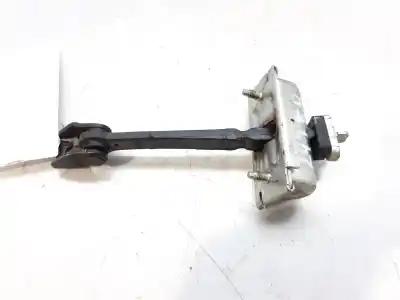 Pezzo di ricambio per auto di seconda mano fermo porta per opel corsa e 120 aniversario 90 cv / 66 kw riferimenti oem iam 13181961