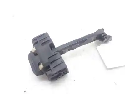 Peça sobressalente para automóvel em segunda mão esticador de porta por bmw serie 3 touring (e91) 330d referências oem iam 51217259243