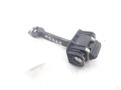 Peça sobressalente para automóvel em segunda mão esticador de porta por bmw serie 3 touring (e91) 330d referências oem iam 51217259243