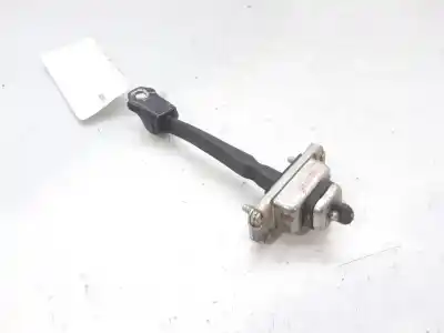 Second-hand car spare part door stop for opel mokka x design line start/stop oem iam references 42467901