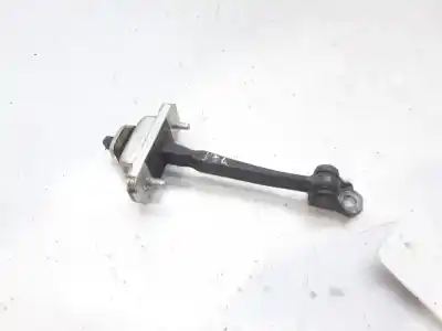 Автозапчасти б/у дверной фиксатор за opel mokka x design line start/stop ссылки oem iam 42467901  