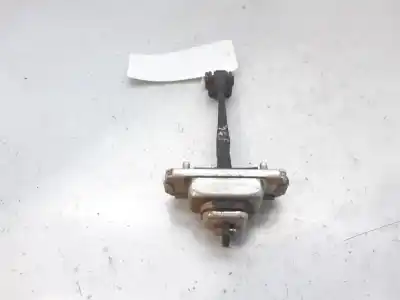 Автозапчасти б/у дверной фиксатор за opel mokka x design line start/stop ссылки oem iam 42467901  