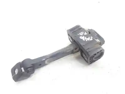 Peça sobressalente para automóvel em segunda mão esticador de porta por bmw serie 3 touring (e91) 330d referências oem iam 51227176808