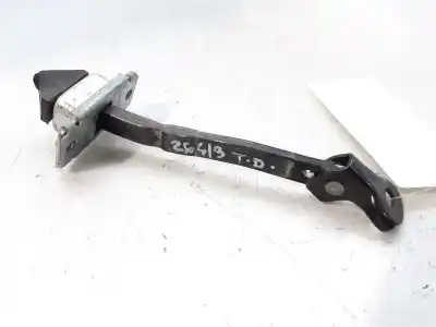 Second-hand car spare part door stop for mazda cx-7 (er) sportive oem iam references eg2172270d